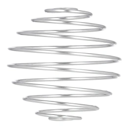 Blender Bottle, классический, загар, загар, 828 мл (28 унций)