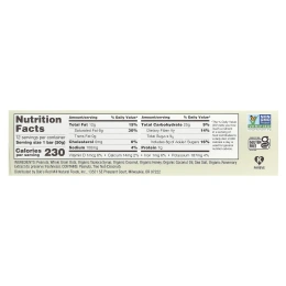 MegaFood, куркума, 60 капсул