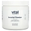 Vital Nutrients, инозитол в порошке, 225 г (7,94 унции)