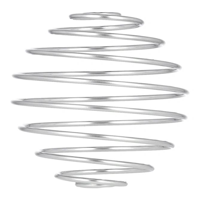 Blender Bottle, классический, загар, загар, 828 мл (28 унций)