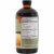 Nature's Answer, Liquid Glucosamine Chondroitin, Tangerine Flavored, 16 fl oz (480 ml)