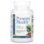 Whitaker Nutrition, здоровье простаты, 90 капсул