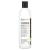 Cococare, Coconut Oil Moisturizing Conditioner, 12 fl oz (354 ml)