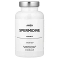 Codeage, спермидин, 30 растительных капсул