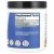 Nutricost, Performance, моногидрат креатина, мандарин, 300 г (10,7 унции)