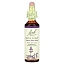 Bach, Original Flower Remedies, фиолетовая вода, 20 мл (0,7 жидк. унц.)