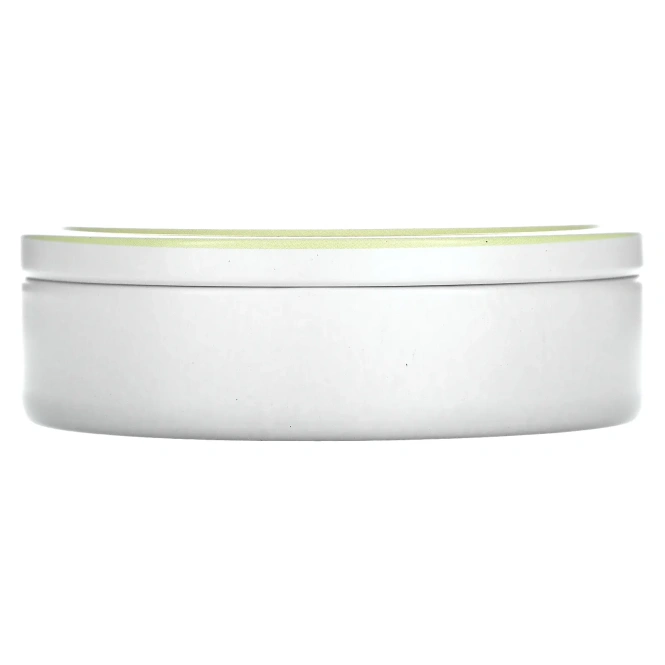 Tummydrops, сочный ананас и имбирь, 18 капель