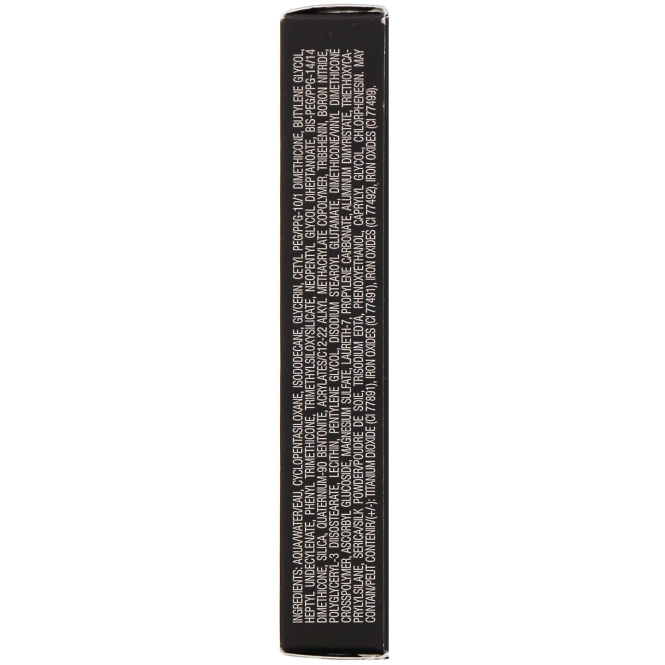 Laura Mercier, Flawless Fusion, ультрастойкий консилер, оттенок 6W насыщенный с теплым подтоном, 7 мл