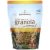 Erin Baker's, Ultra Protein Granola with Pea Protein, Peanut Butter, 12 oz (340 g)