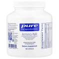 Pure Encapsulations, Amino-NR, 180 капсул