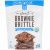 Sheila G's, Organic, Brownie Brittle, Chocolate & Toasted Coconut, 5 oz (142 g)