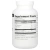 Source Naturals, Пектин грейпфрута, 240 таблеток