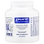 Pure Encapsulations, Amino-NR, 180 капсул