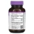 Bluebonnet Nutrition, Р-5-Р, 500 мг, 90 растительных капсул