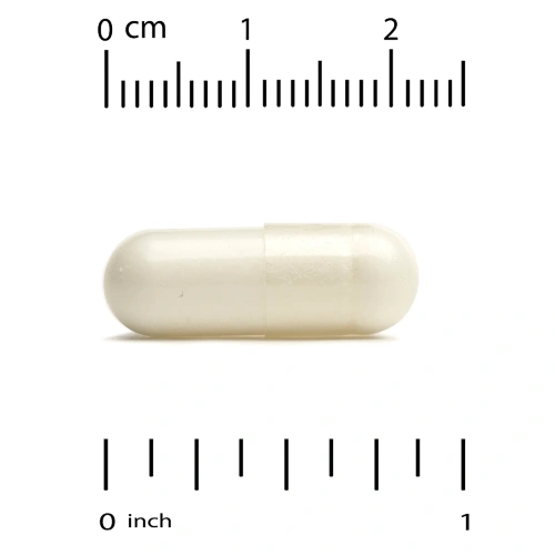 California Gold Nutrition, бромелаин, 625 мг, 90 растительных капсул