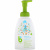 BabyGanics, Шампунь + средство для мытья тела без запаха, 16 жидких унций (473 мл)