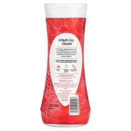 Summer's Eve, Очищающее средство 5 in 1, Blissful Escape, 444 мл