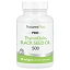 NaturesPlus, Pro ThymoQuin®, Black Seed Oil 500, 60 Softgels