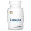 Advance Physician Formulas, катуаба, 500 мг, 60 капсул