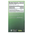 Bio Nutrition, Maca Max, 1,000 мг, 30 таблеток