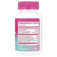 Pink Stork, Послеродовая поддержка настроения, 60 капсул