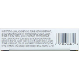 Physicians Formula, Румяна Butter Blush, темная роза, 0,26 унции (7,5 г)