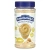 Peanut Butter & Co., Mighty Nut, порошковое арахисовое масло, мёд, 6,5 унц. (184 г)