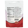 Dairyland Ginseng, американский женьшень в порошке, 118 мл (4 унции)