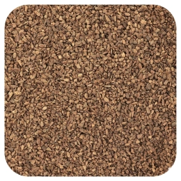 Frontier Co-op, Органическая корица в гранулах, 453 г (16 унций)