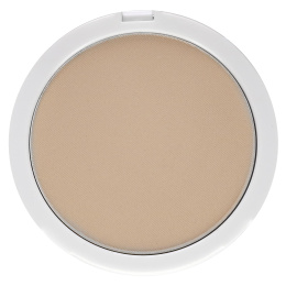 Neutrogena, Очищение кожи, минеральная пудра, натуральная слоновая кость 20, 0,38 унции (11 г)