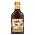 Lawry's, маринад, мед и бурбон, 354 мл (12 жидк. унций)