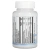 Nutra BioGenesis, Ultra Hematinic, 60 капсул