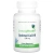 Seeking Health, Optimal CoQ10, 100 мг, 60 вегетарианских капсул