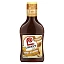 Lawry's, маринад, мед и бурбон, 354 мл (12 жидк. унций)