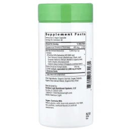 Dr. Murray's, витамины D3 и K2, 60 капсул