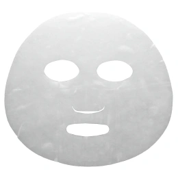 It's Skin, Collagen, Nutrition Mask Sheet, 1 Sheet, 17 g