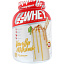 ProSupps, PS Whey, Vanilla Milkshake, 2 lb (907 g)