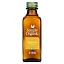 Simply Organic, Лимонный ароматизатор, 2 жидких унций (59 мл)