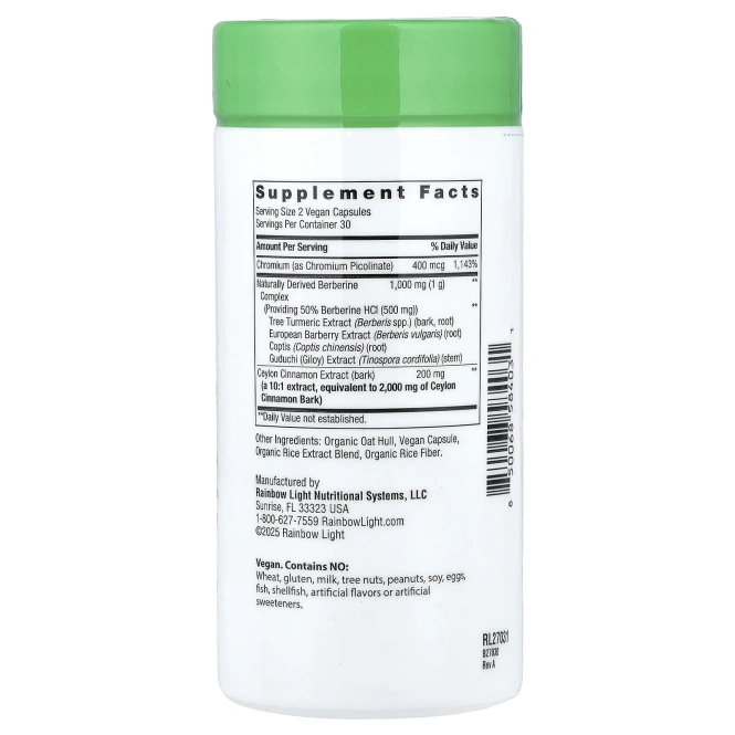Dr. Murray's, витамины D3 и K2, 60 капсул