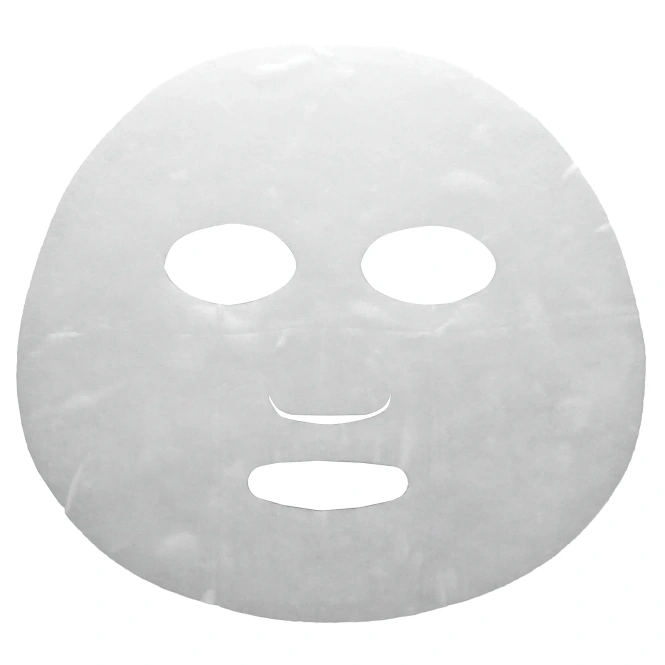 It's Skin, Collagen, Nutrition Mask Sheet, 1 Sheet, 17 g