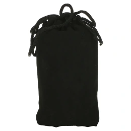 Now Foods, Переносной ультразвуковой USB-диффузор для эфирных масел, 1 диффузор