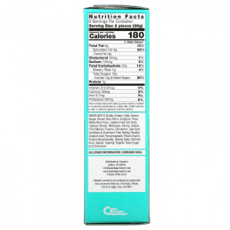 Pamela's Products, Корица, 213,6 г (7,5 унции)