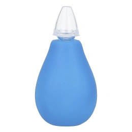 Flents, Acu-Life, назальный аспиратор, для младенцев, 1 шт.