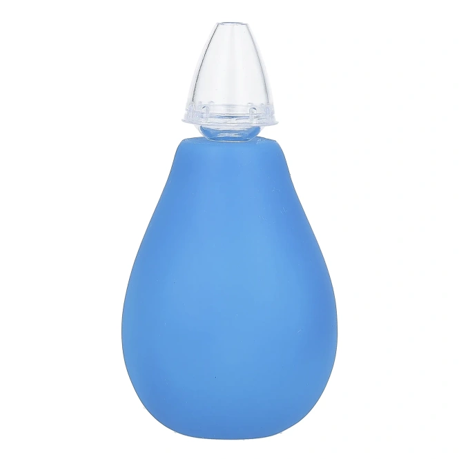 Flents, Acu-Life, назальный аспиратор, для младенцев, 1 шт.