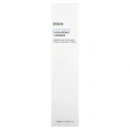 Rovectin, гиалуроновая эссенция, 180 мл (6,08 жидк. унции)