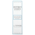 Jeffrey James Botanicals, Тоник, освежающий чистящий аэрозоль, 4 унции (118 мл)