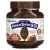 Peanut Butter & Co., Спред из фундука, молочно-шоколадный фундук, 13 унц. (369 г)