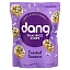Dang Foods, Тайские рисовые чипсы, поджаренный кунжут, 3,5 унции (100 г)