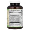 Vitacost, Root2®, 42 фруктов и овощей, 90 капсул