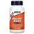 Now Foods, Macular Vision, Blue Light Protection, 50 Softgels